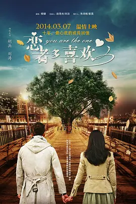 亚洲欧美日韩国产精品网